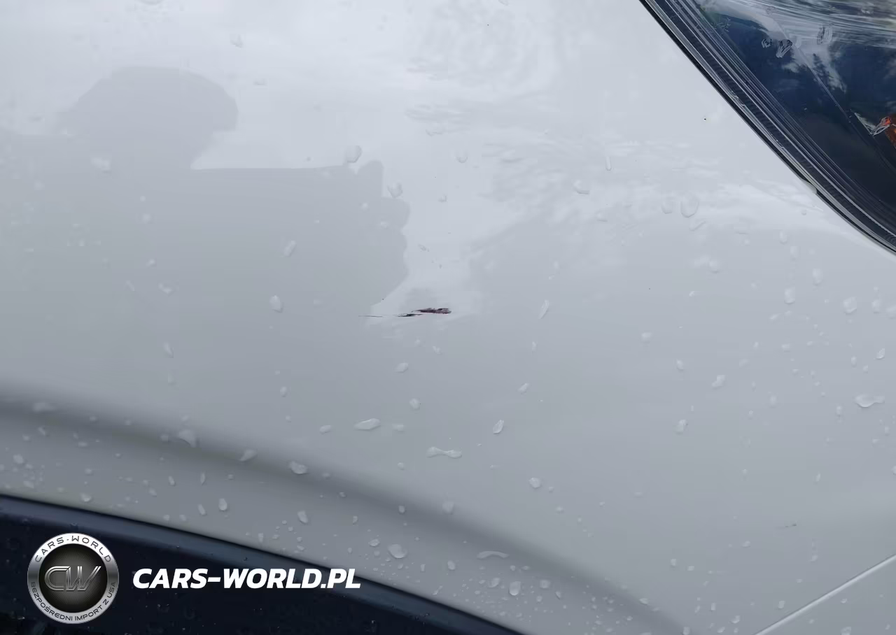 2022 Subaru Outback Premium VIN:4S4BTACC9N3100336 - 6