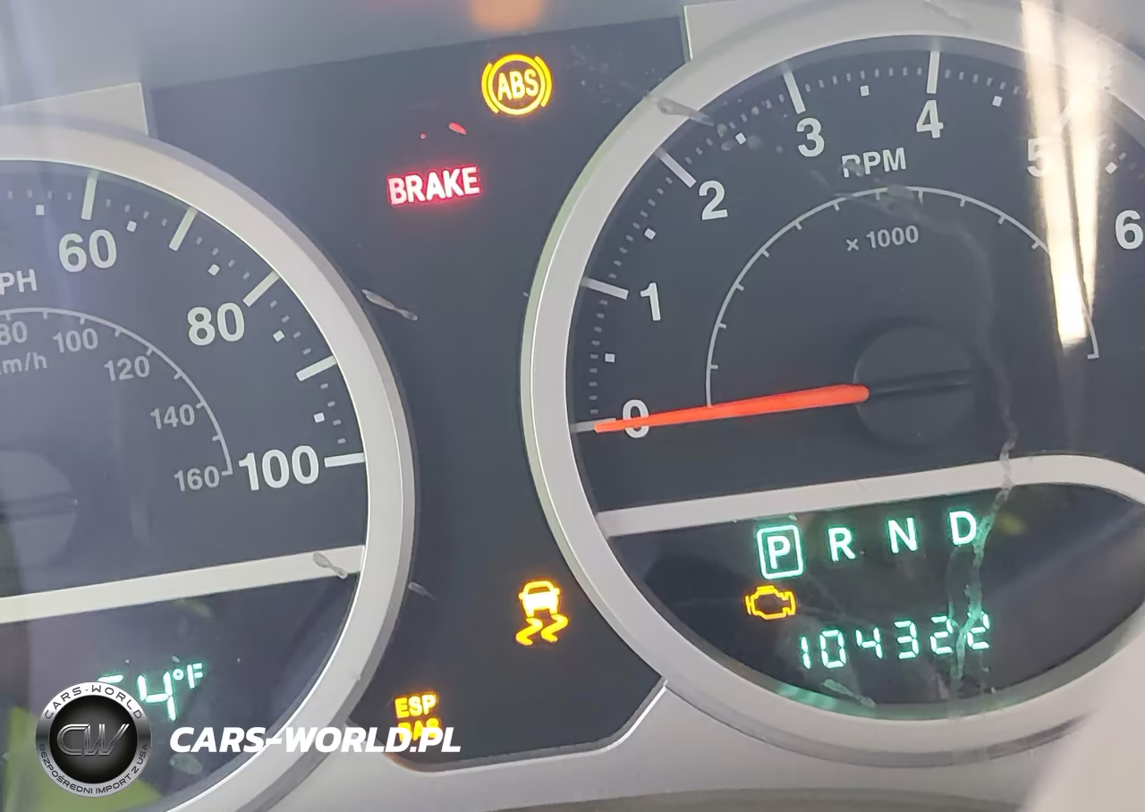 2007 Jeep Wrangler Unlimited Sahara VIN:1J4GA59117L118243 - 15
