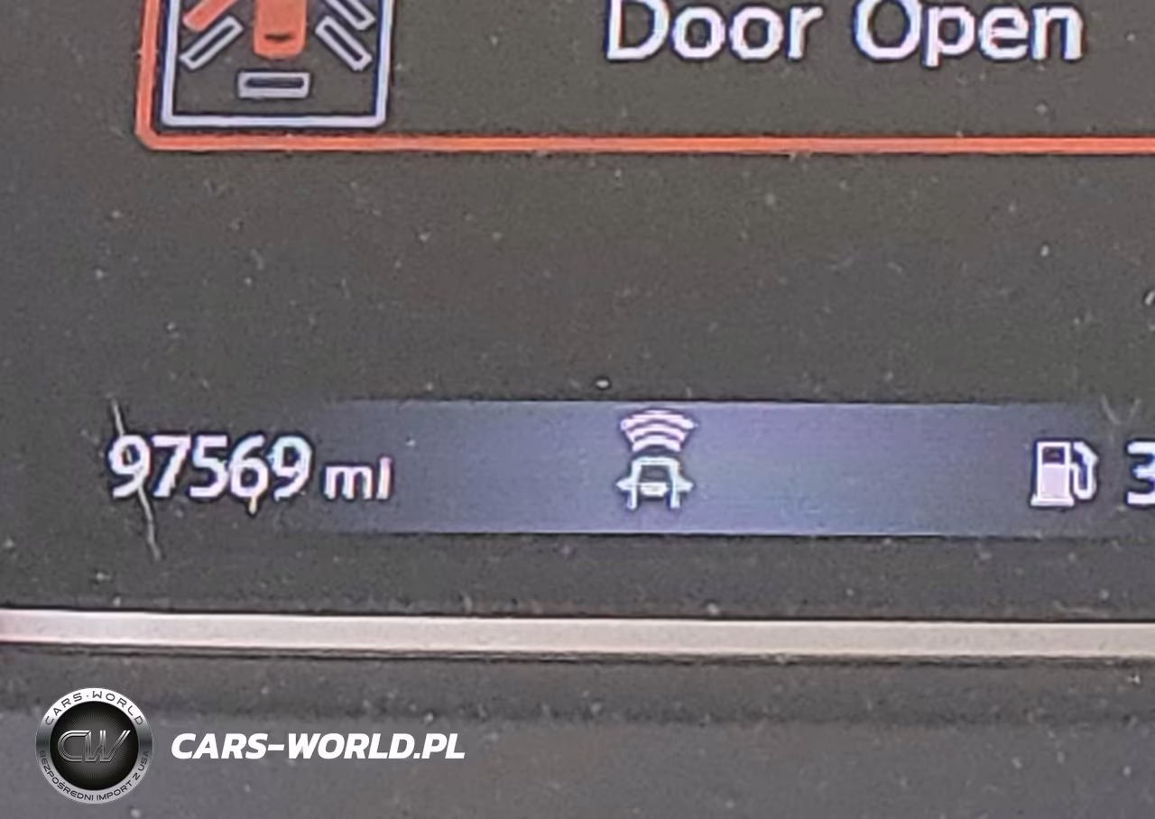 2018 Nissan Pathfinder Sv VIN:5N1DR2MN4JC604140 - 15