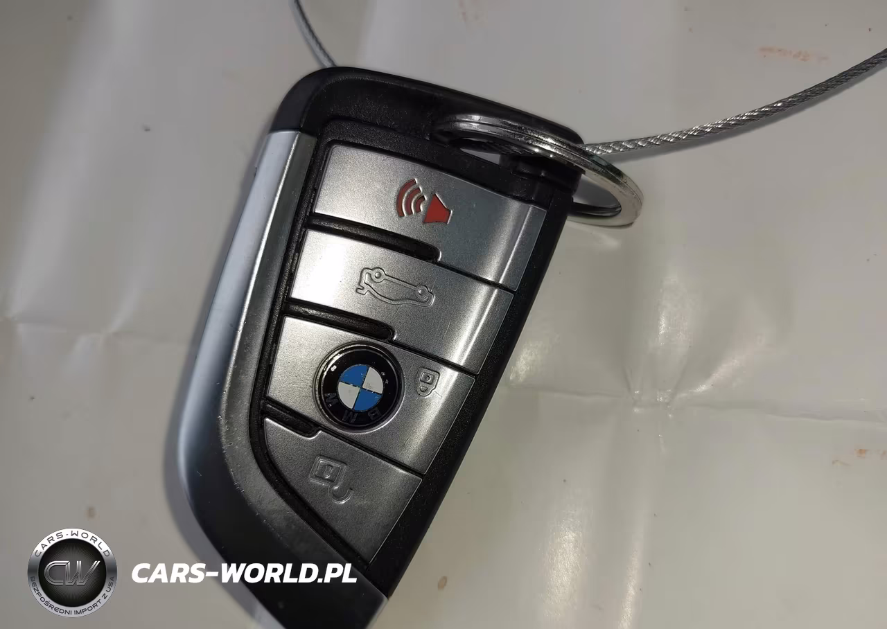 2022 BMW 540 I xDrive VIN:WBA73BJ04NCJ91859 - 11