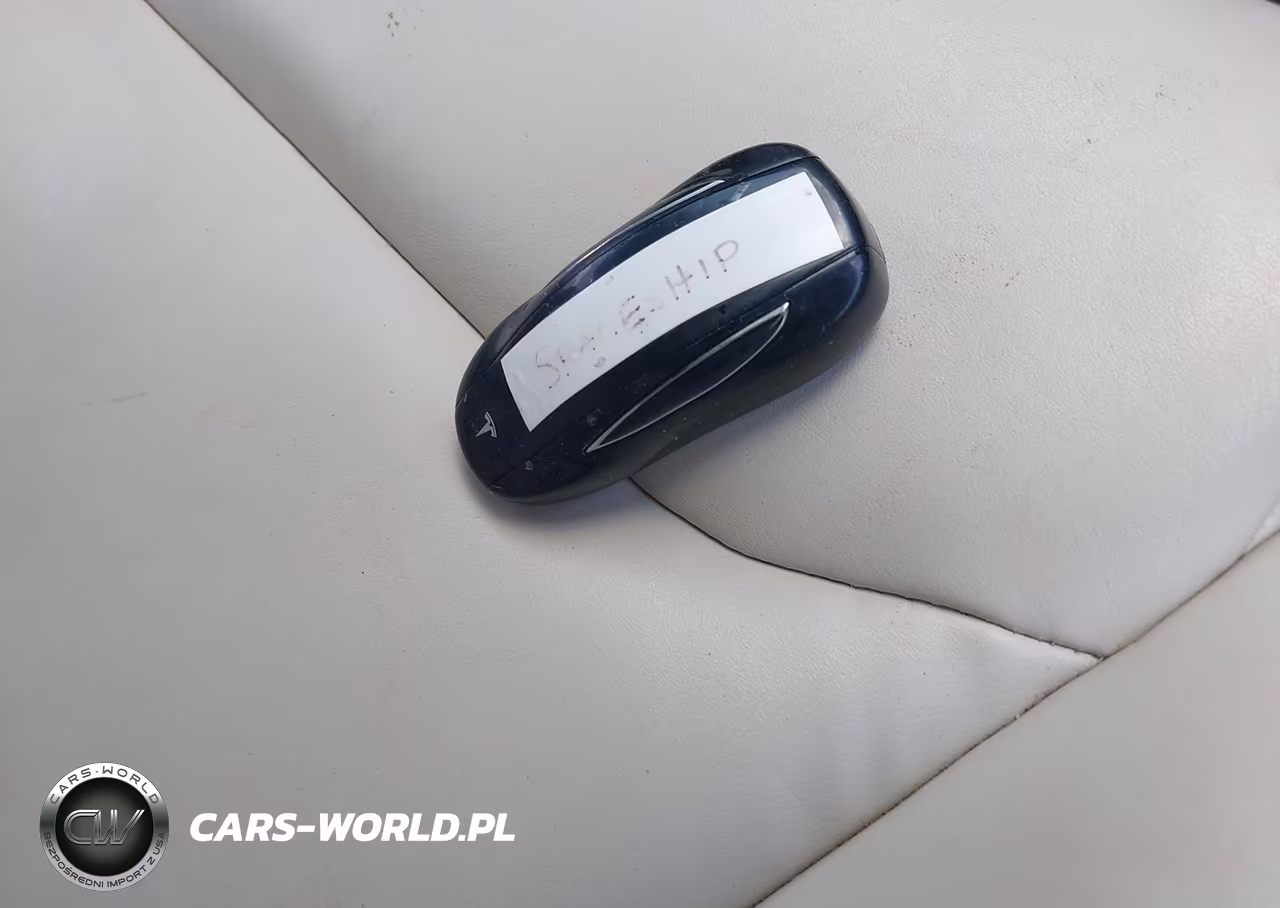 2020 Tesla Model X Long Range Dual Motor All-Wheel Drive-Long Range Plus Dual Motor All-Wheel Drive VIN:5YJXCAE28LF297238 - 11