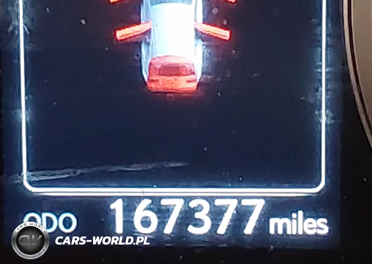 2015 Lexus Nx 200T VIN:JTJBARBZ5F2001497 - 15