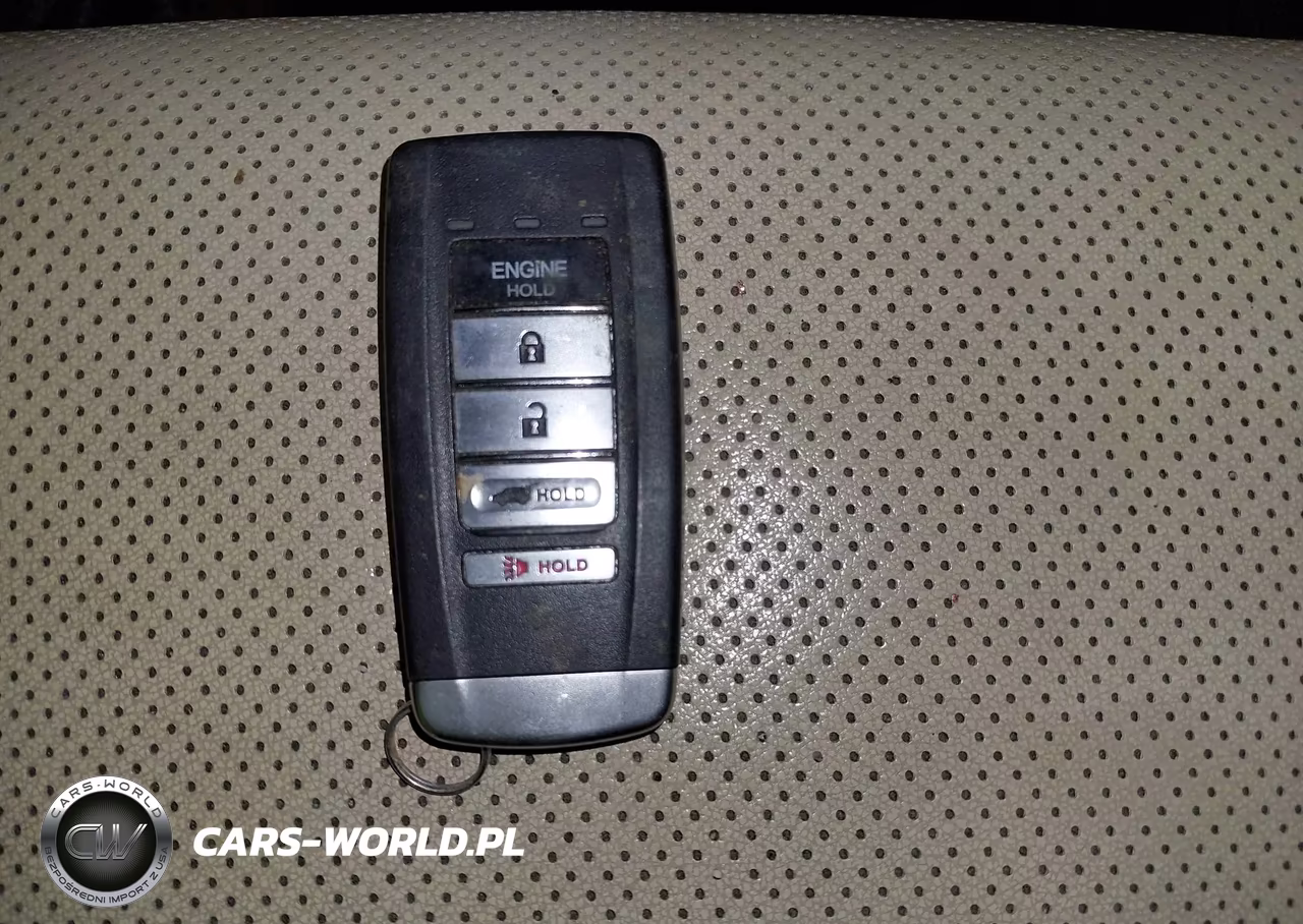 2015 Lexus Nx 200T VIN:JTJBARBZ5F2001497 - 17