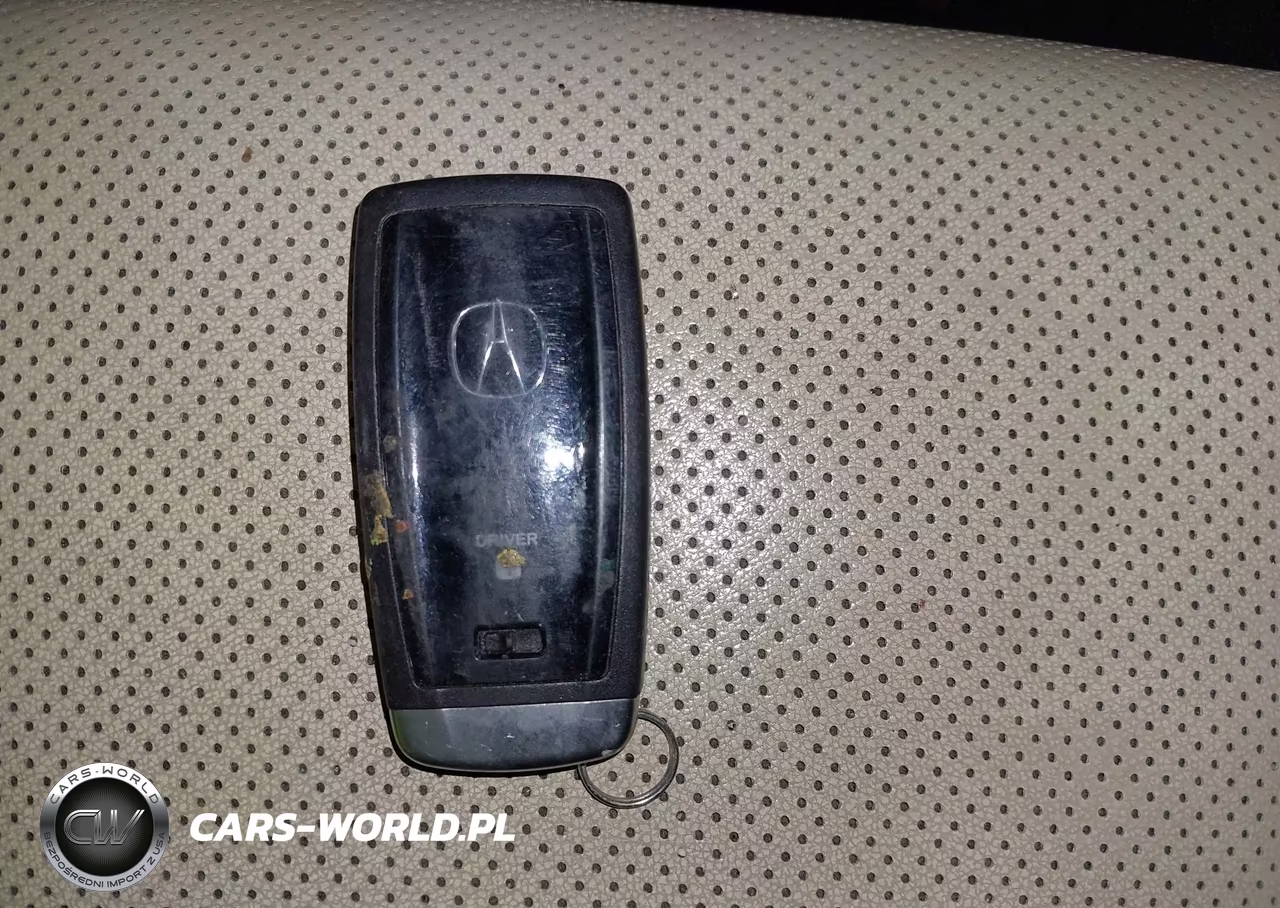2015 Lexus Nx 200T VIN:JTJBARBZ5F2001497 - 18