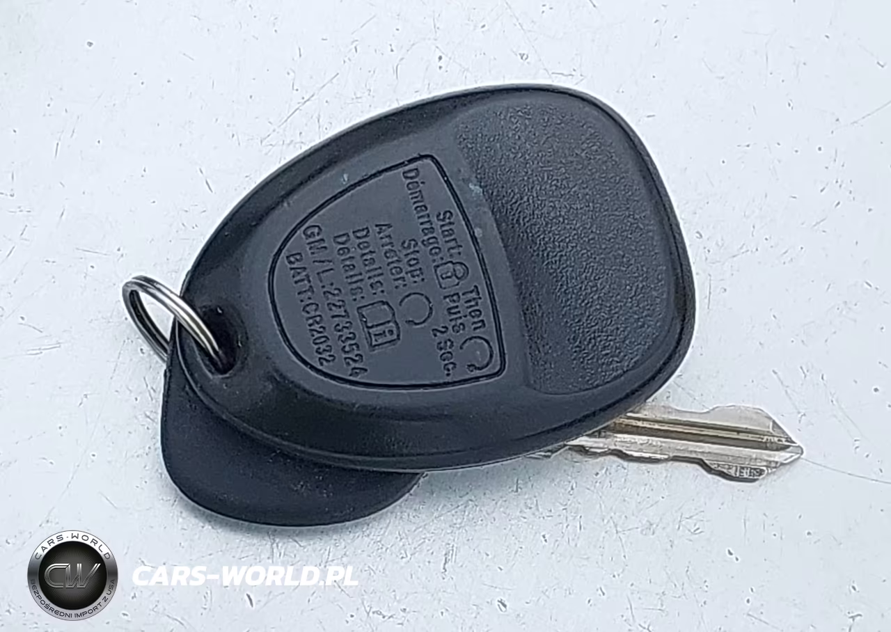 2008 Buick Lacrosse Cx VIN:2G4WC582681181301 - 11