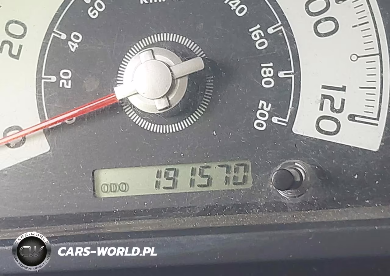 2012 Toyota Fj Cruiser VIN:JTEBU4BF6CK146123 - 15