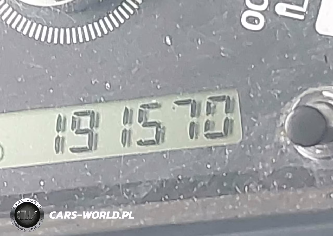 2012 Toyota Fj Cruiser VIN:JTEBU4BF6CK146123 - 7