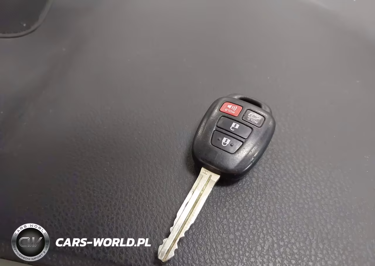 2016 Toyota Rav4 Xle VIN:2T3RFREV3GW508158 - 11