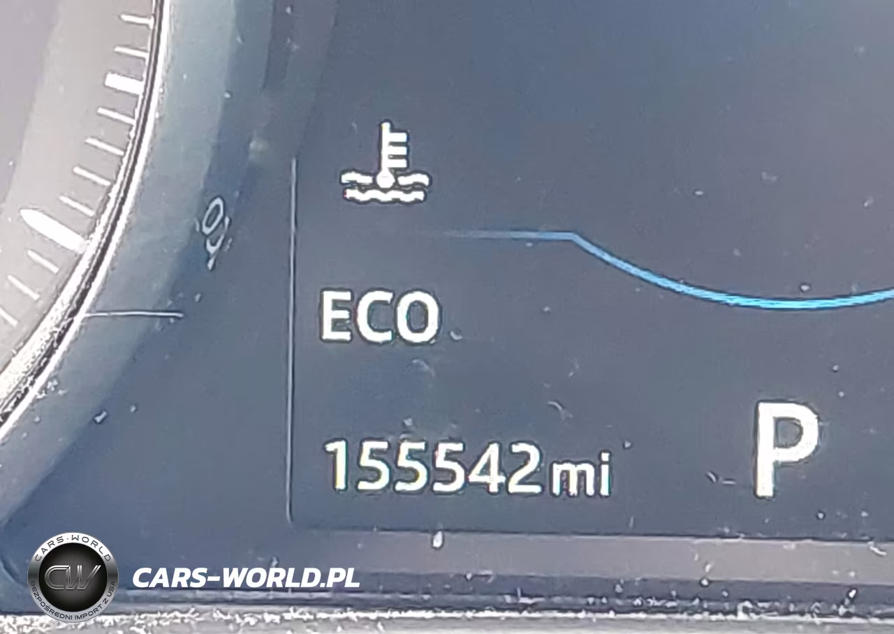 2017 Jaguar F-Pace 35T Premium VIN:SADCJ2BV4HA494971 - 15