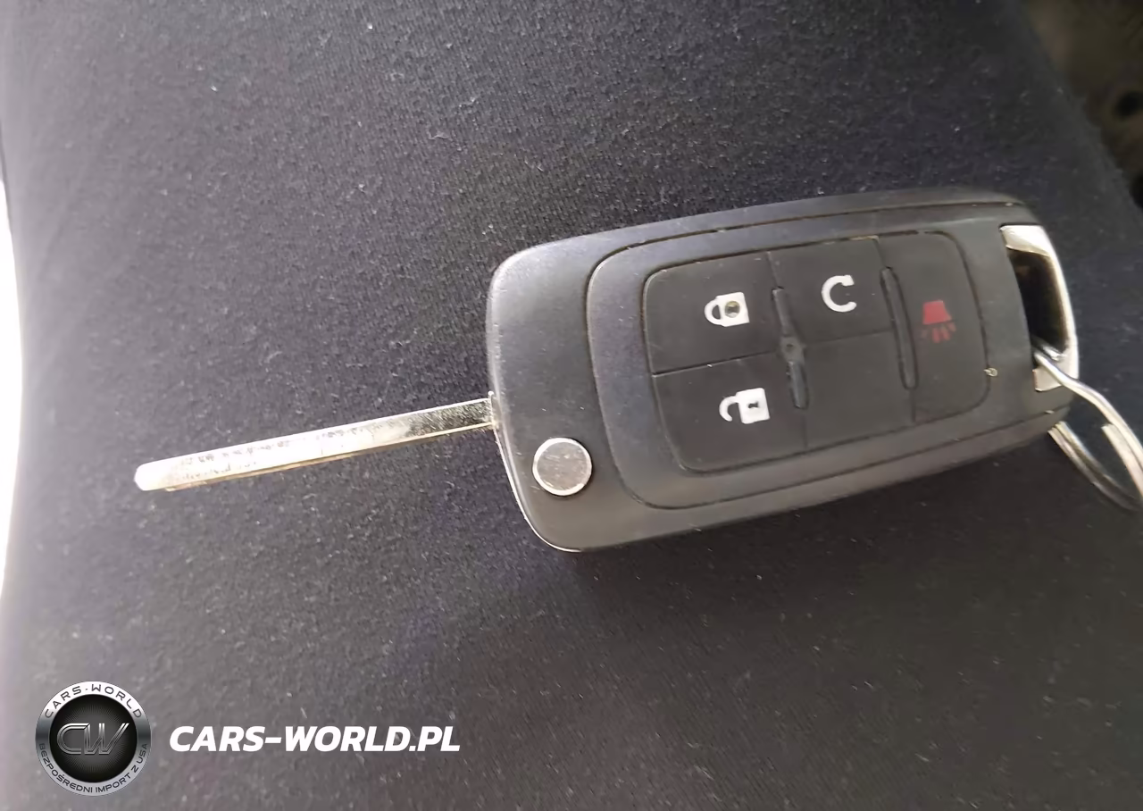 2012 GMC Terrain Sle-2 VIN:2GKFLSE59C6338014 - 11