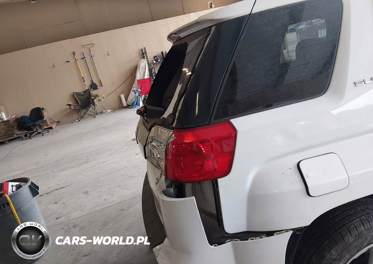 2012 GMC Terrain Sle-2 VIN:2GKFLSE59C6338014 - 13