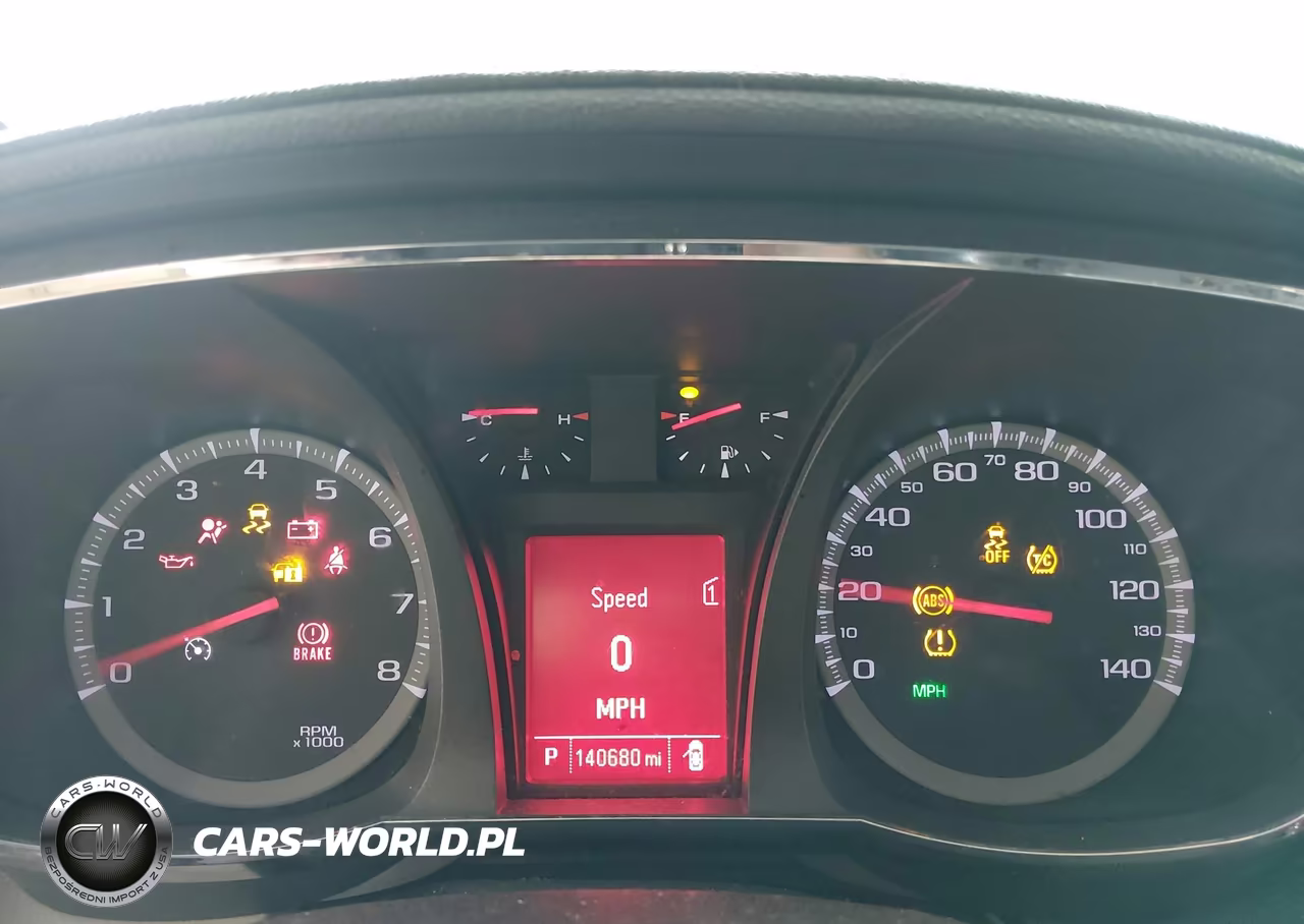 2012 GMC Terrain Sle-2 VIN:2GKFLSE59C6338014 - 7