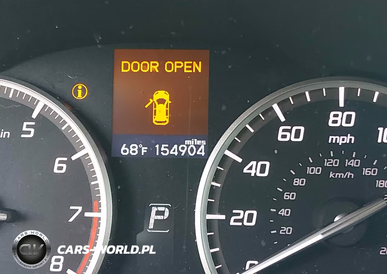 2013 Acura Rdx VIN:5J8TB4H30DL020977 - 15