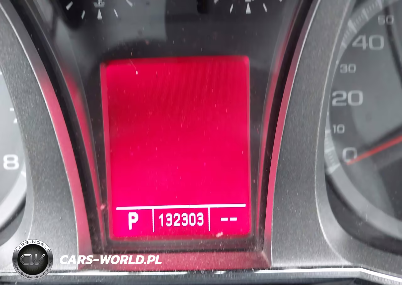 2011 GMC Terrain Sle-2 VIN:2CTFLTEC0B6370594 - 15