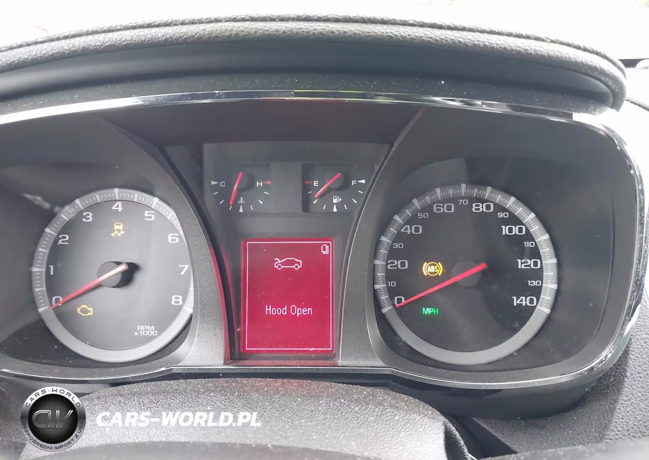 2011 GMC Terrain Sle-2 VIN:2CTFLTEC0B6370594 - 7