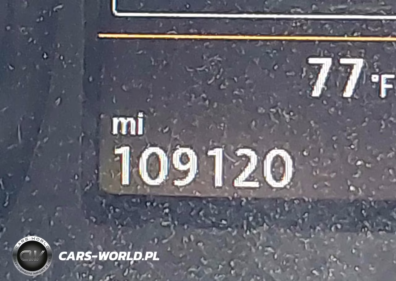 2018 Volkswagen Passat 2.0T Se VIN:1VWBA7A36JC007894 - 15