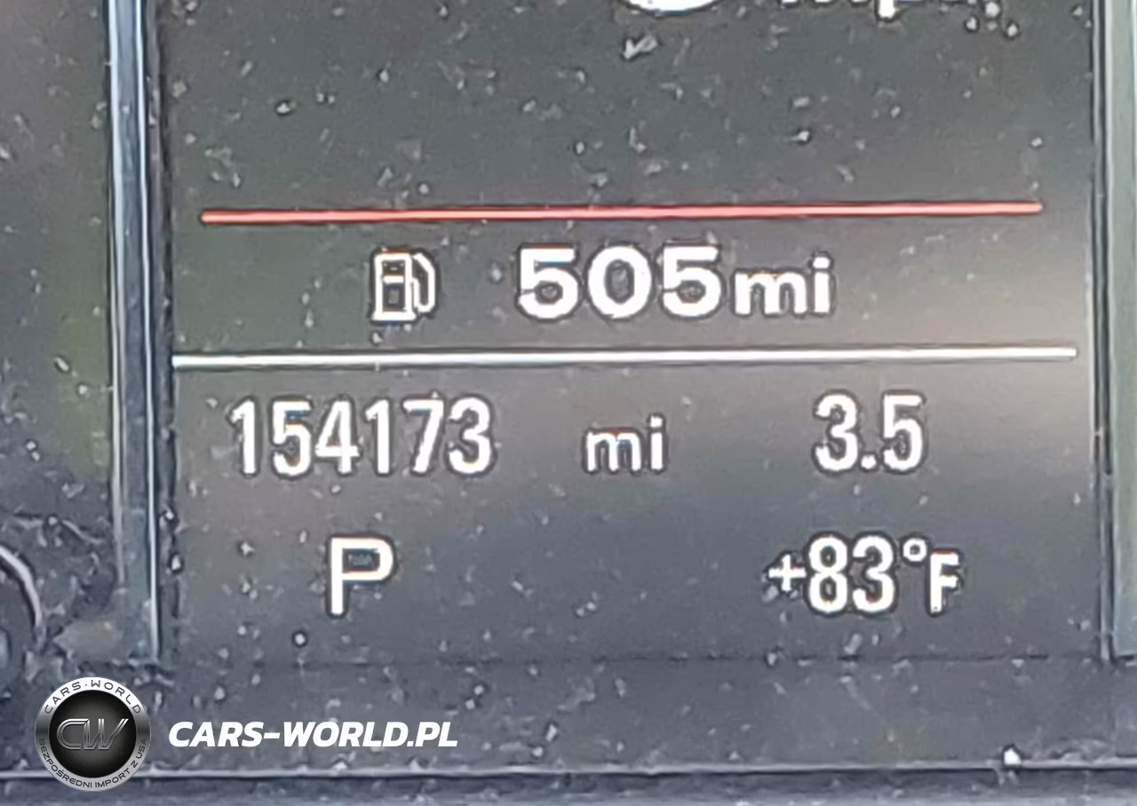 2013 Audi Q5 2.0T Premium VIN:WA1LFAFP3DA059107 - 15