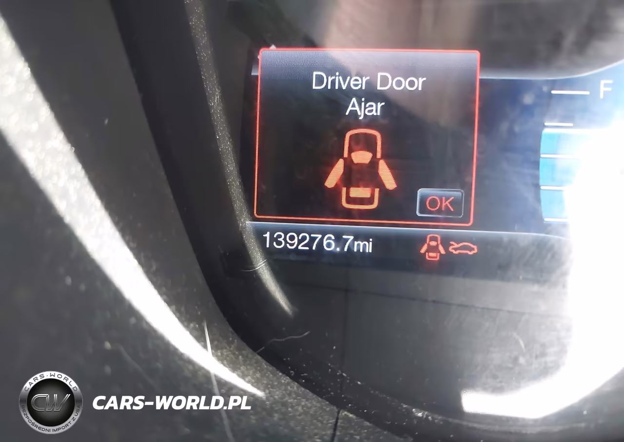 2016 Ford Fusion Se VIN:3FA6P0H70GR324072 - 7