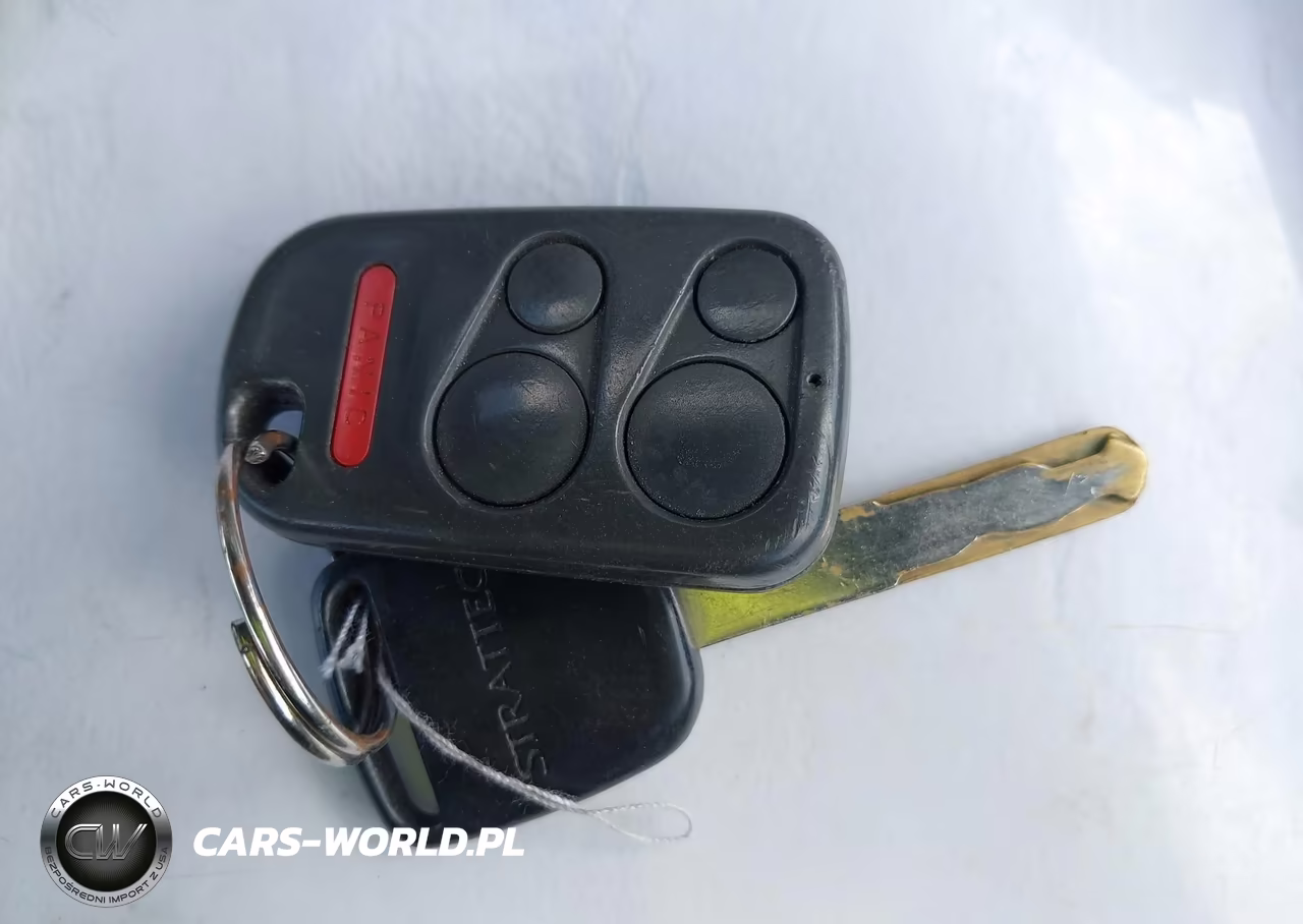 2004 Honda Odyssey Ex-L VIN:5FNRL189X4B090059 - 11