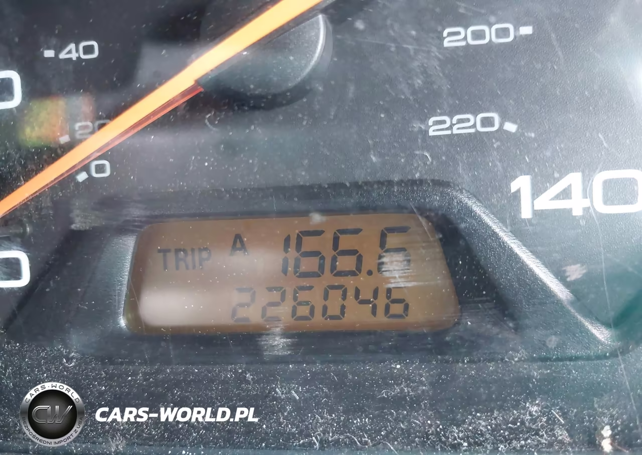 2004 Honda Odyssey Ex-L VIN:5FNRL189X4B090059 - 16