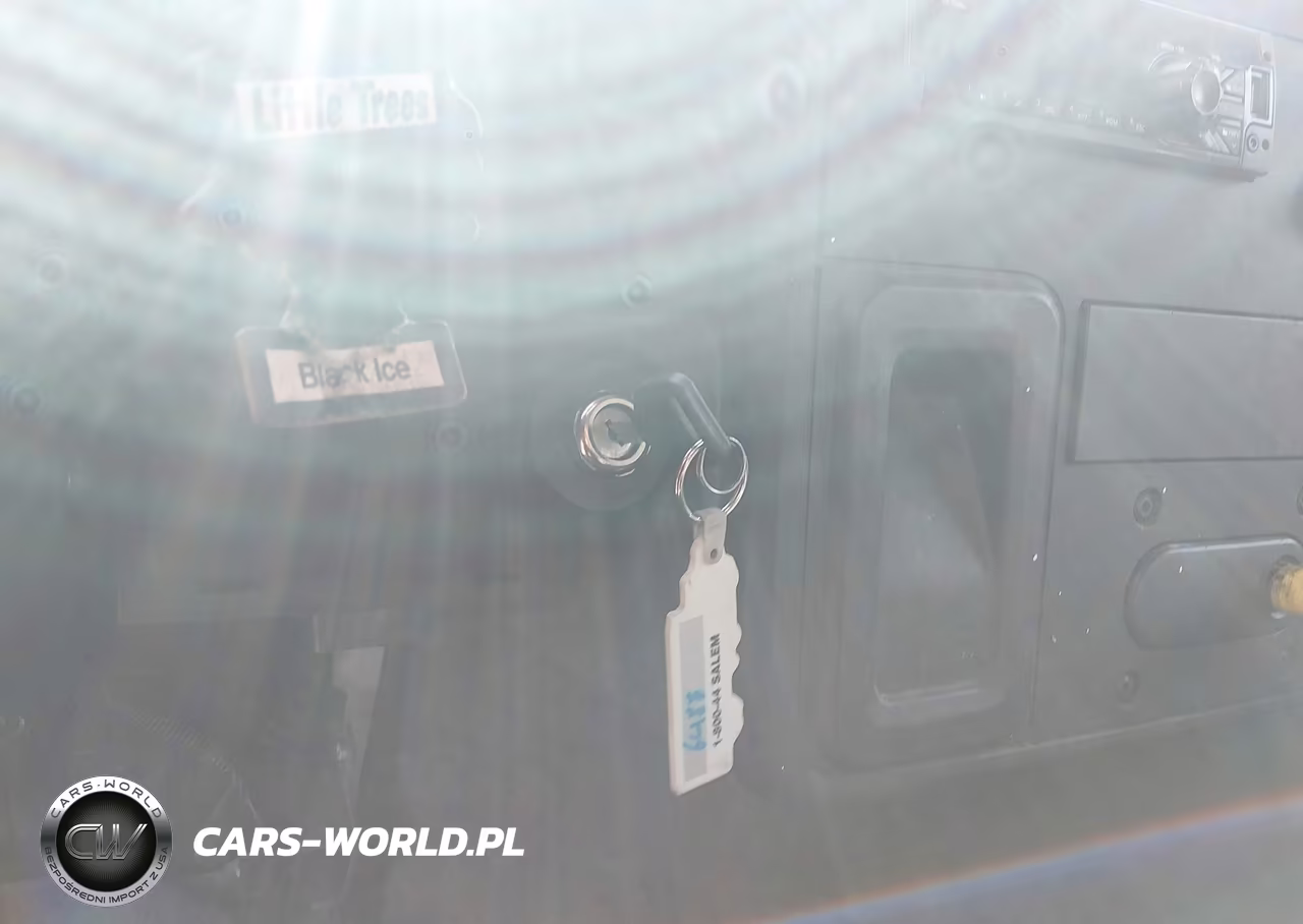 2021 International Mv VIN:3HAEVTAR1ML388141 - 10