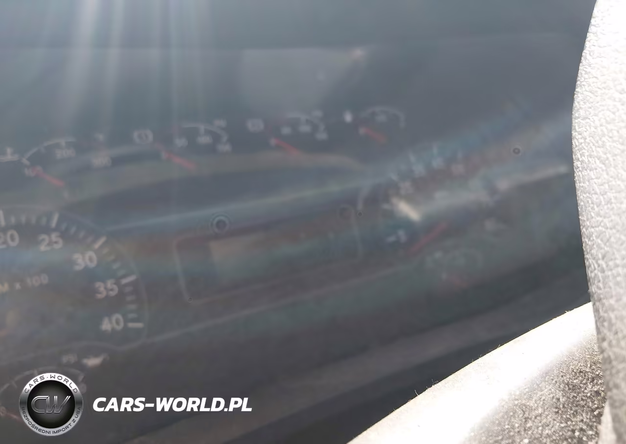 2021 International Mv VIN:3HAEVTAR1ML388141 - 5