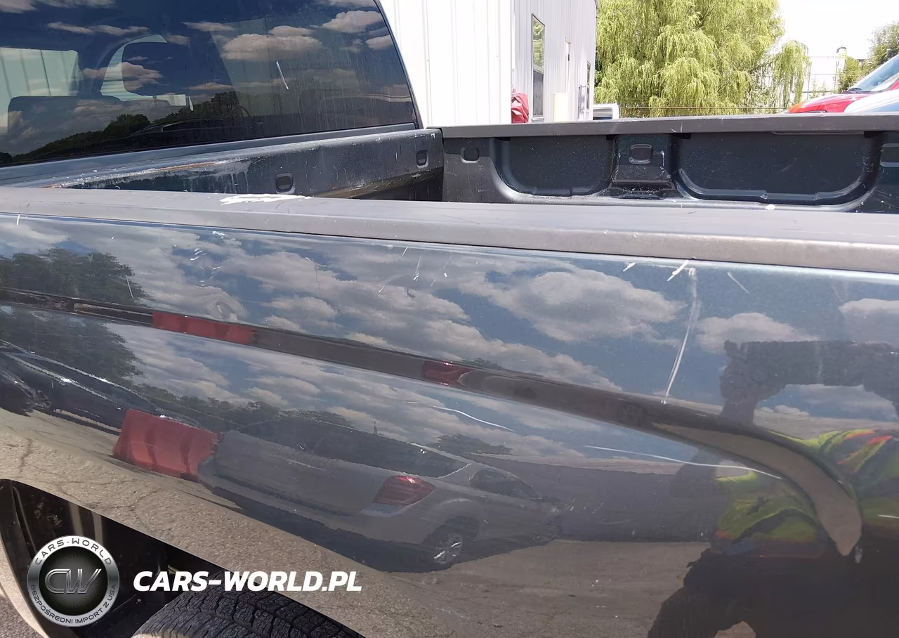 2018 Chevrolet Silverado 1500 Wt VIN:3GCPCNEH5JG429066 - 15