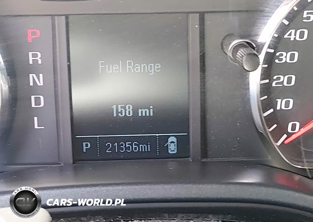 2018 Chevrolet Silverado 1500 Wt VIN:3GCPCNEH5JG429066 - 20