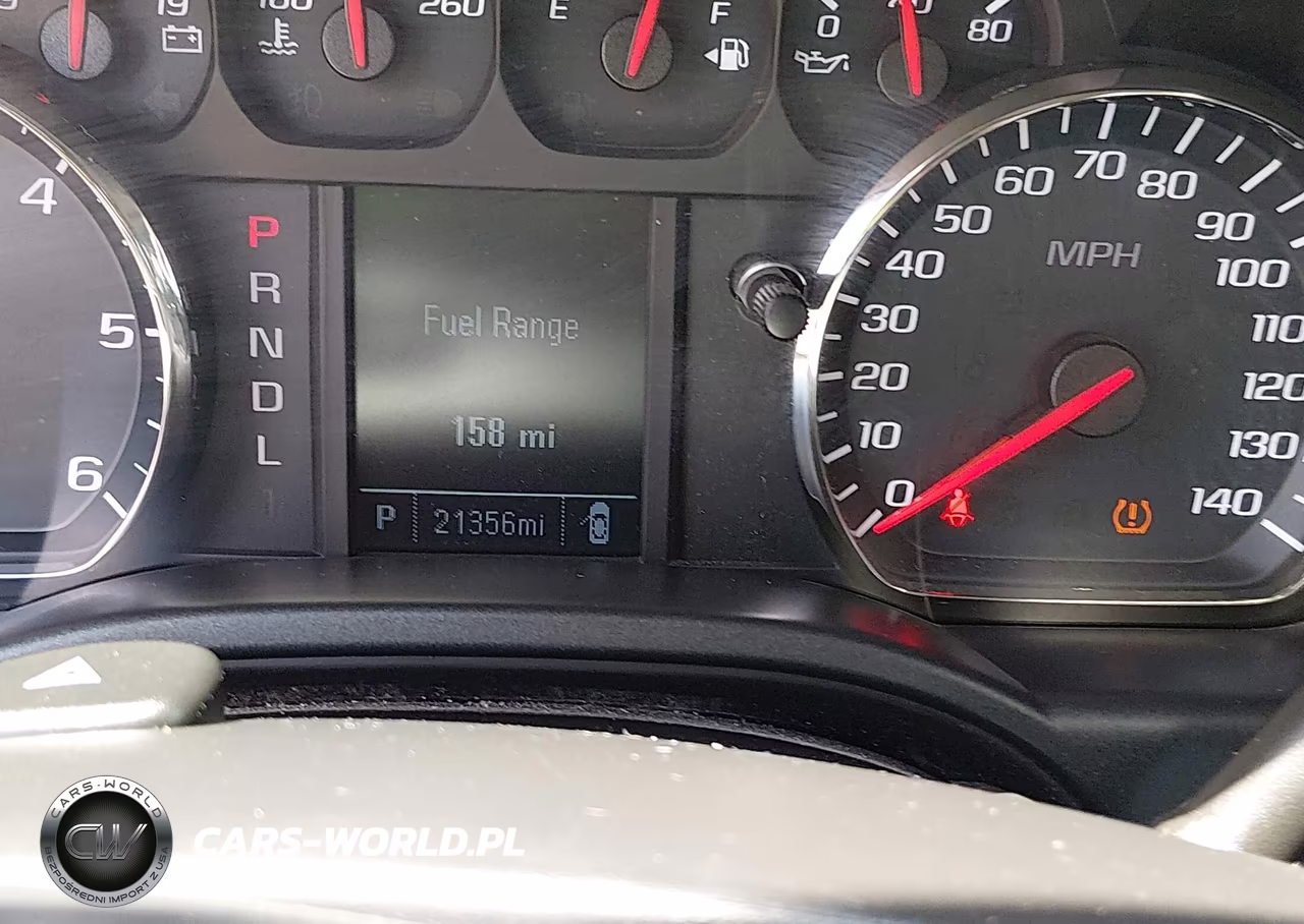 2018 Chevrolet Silverado 1500 Wt VIN:3GCPCNEH5JG429066 - 7