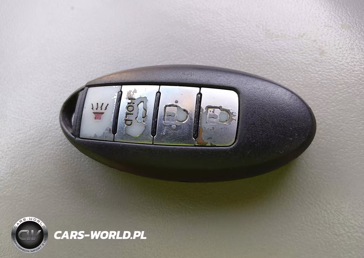 NISSAN MAXIMA S VIN:1N4AA51E59C833948 - 11