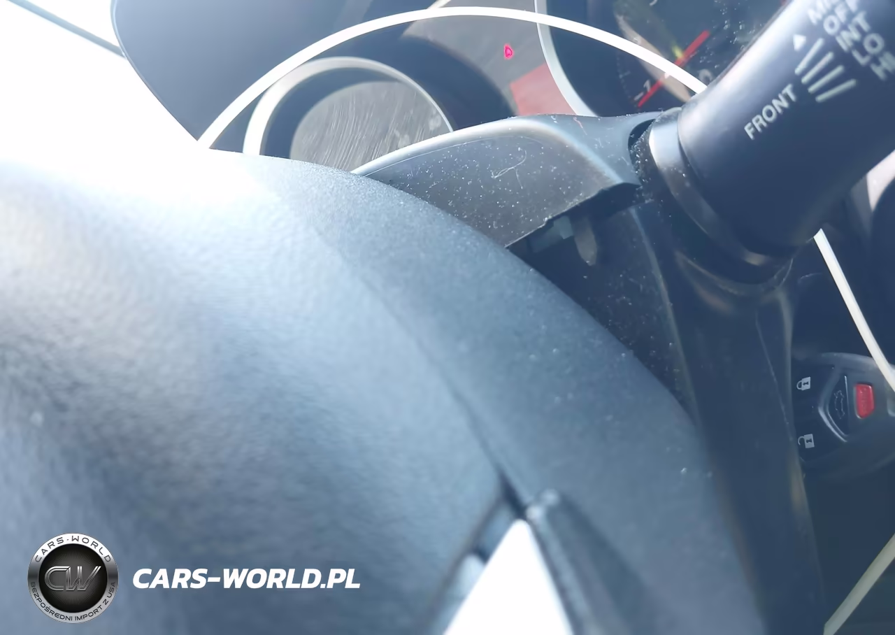2010 Mitsubishi Lancer Es VIN:JA32U2FU2AU023856 - 11