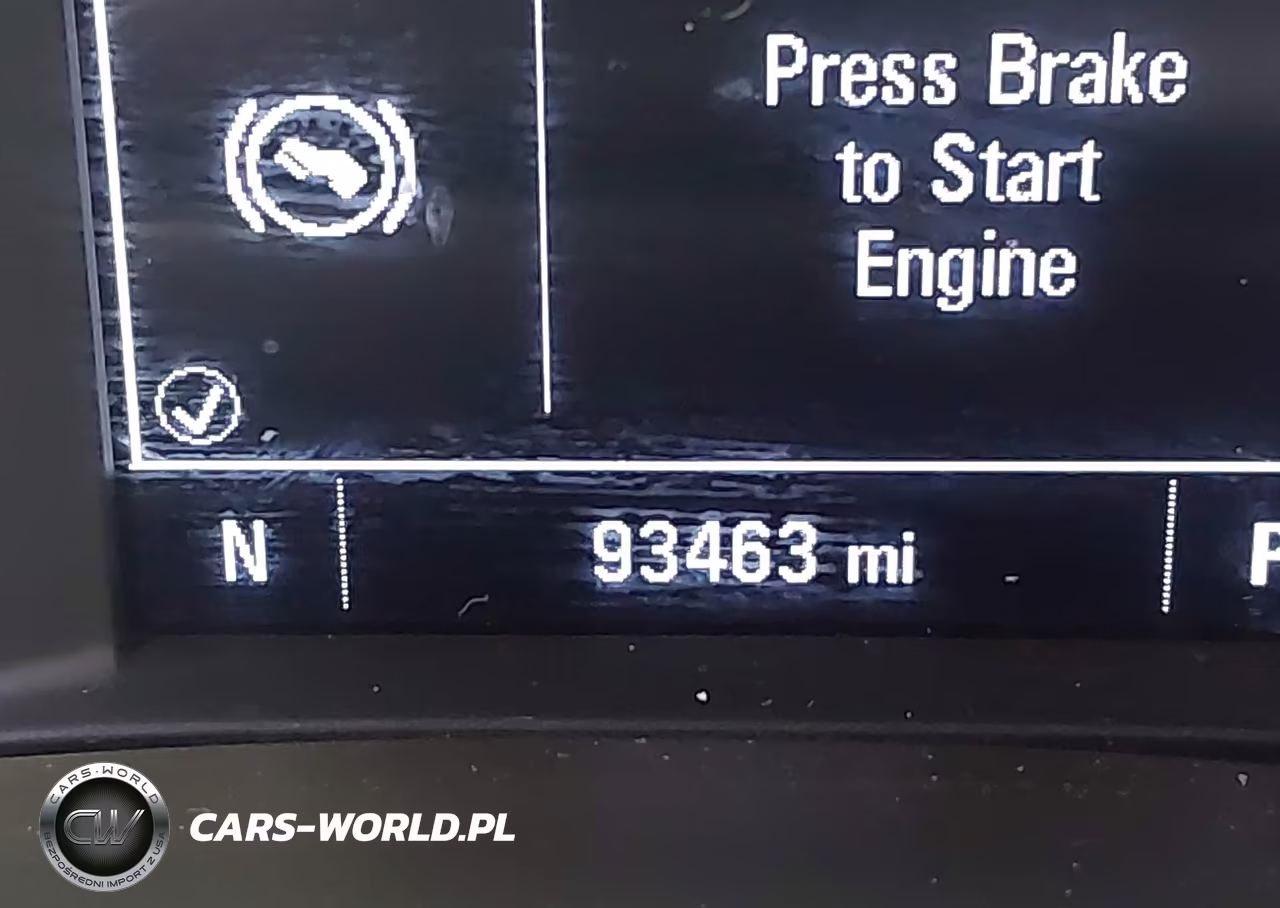 2019 Chevrolet Equinox Ls VIN:2GNAXHEV3K6260252 - 15