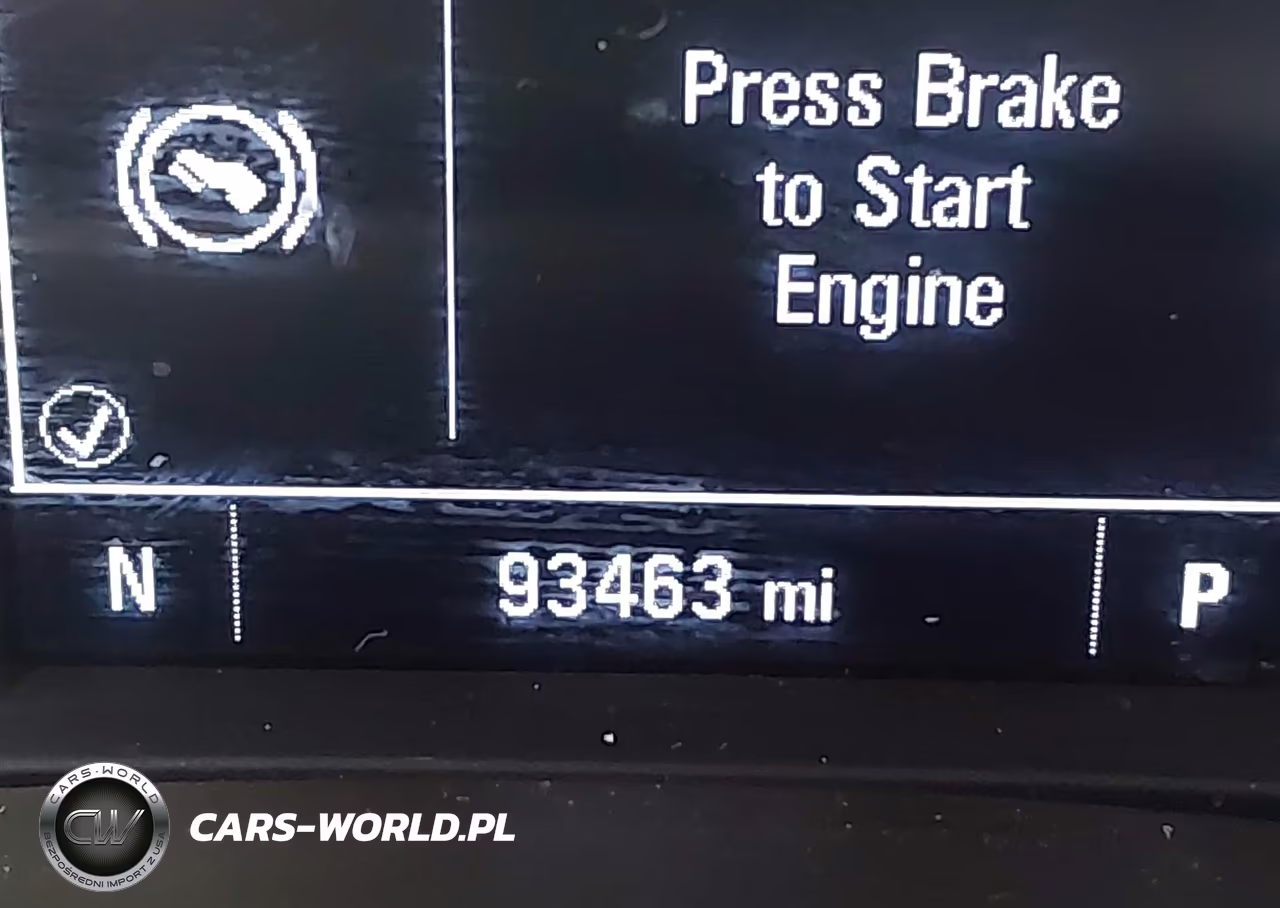 2019 Chevrolet Equinox Ls VIN:2GNAXHEV3K6260252 - 7