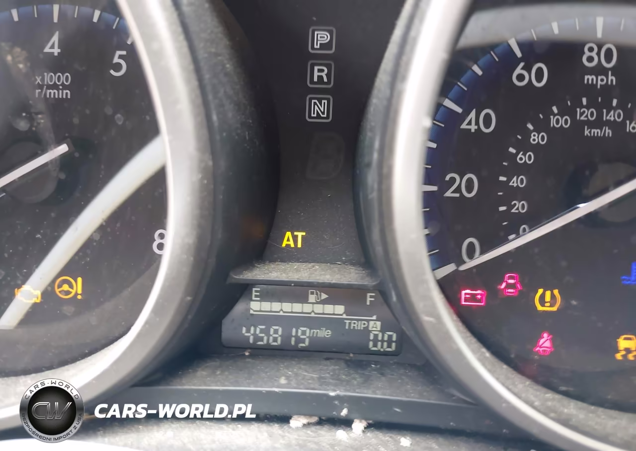 2012 Mazda Mazda3 I Touring VIN:JM1BL1L88C1613375 - 7