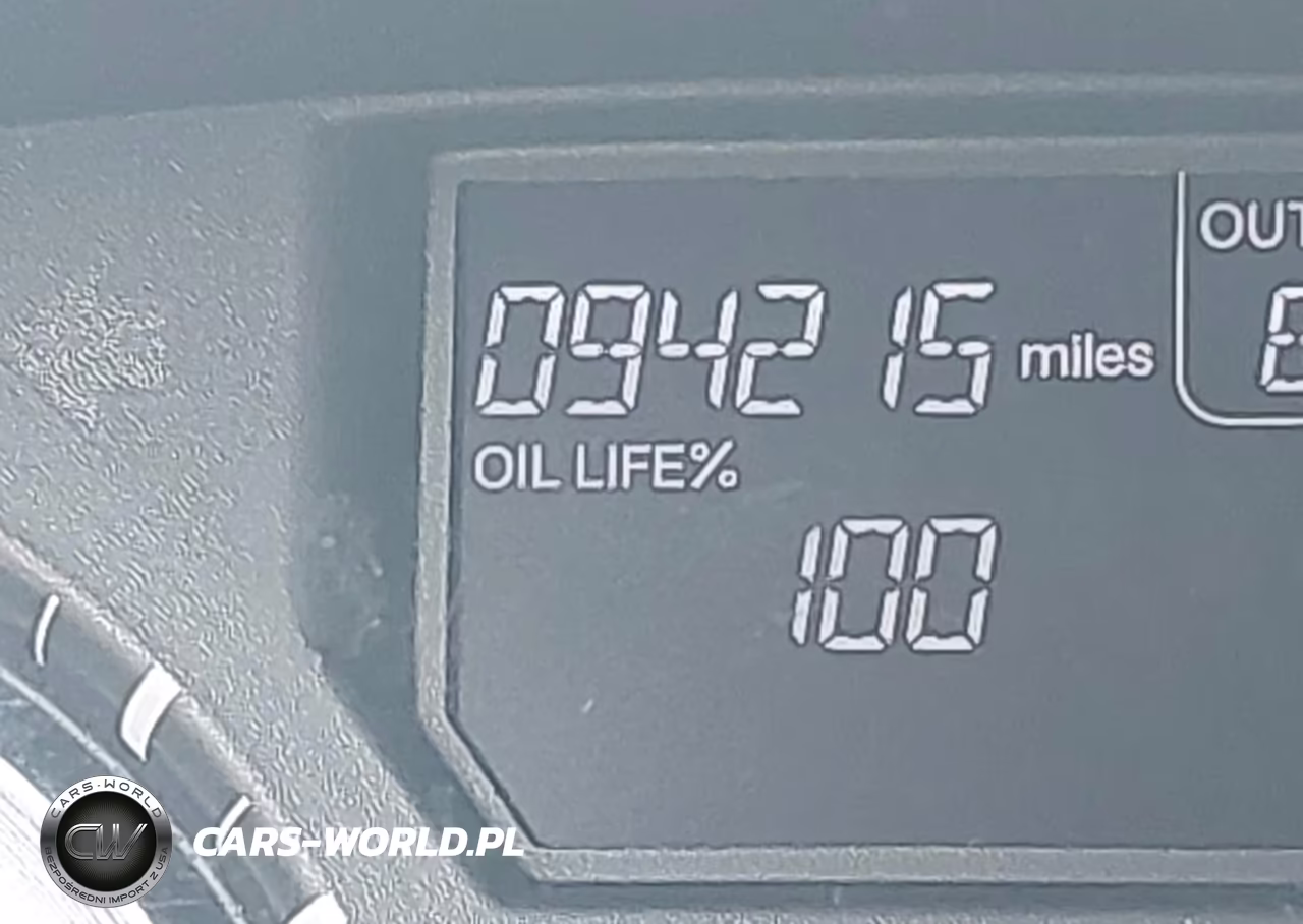2017 Honda Odyssey Ex-L VIN:5FNRL5H64HB009625 - 16