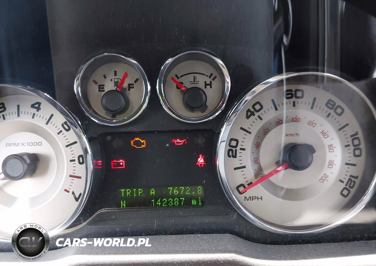 2010 Ford Edge Sel VIN:2FMDK3JC2ABB45221 - 15