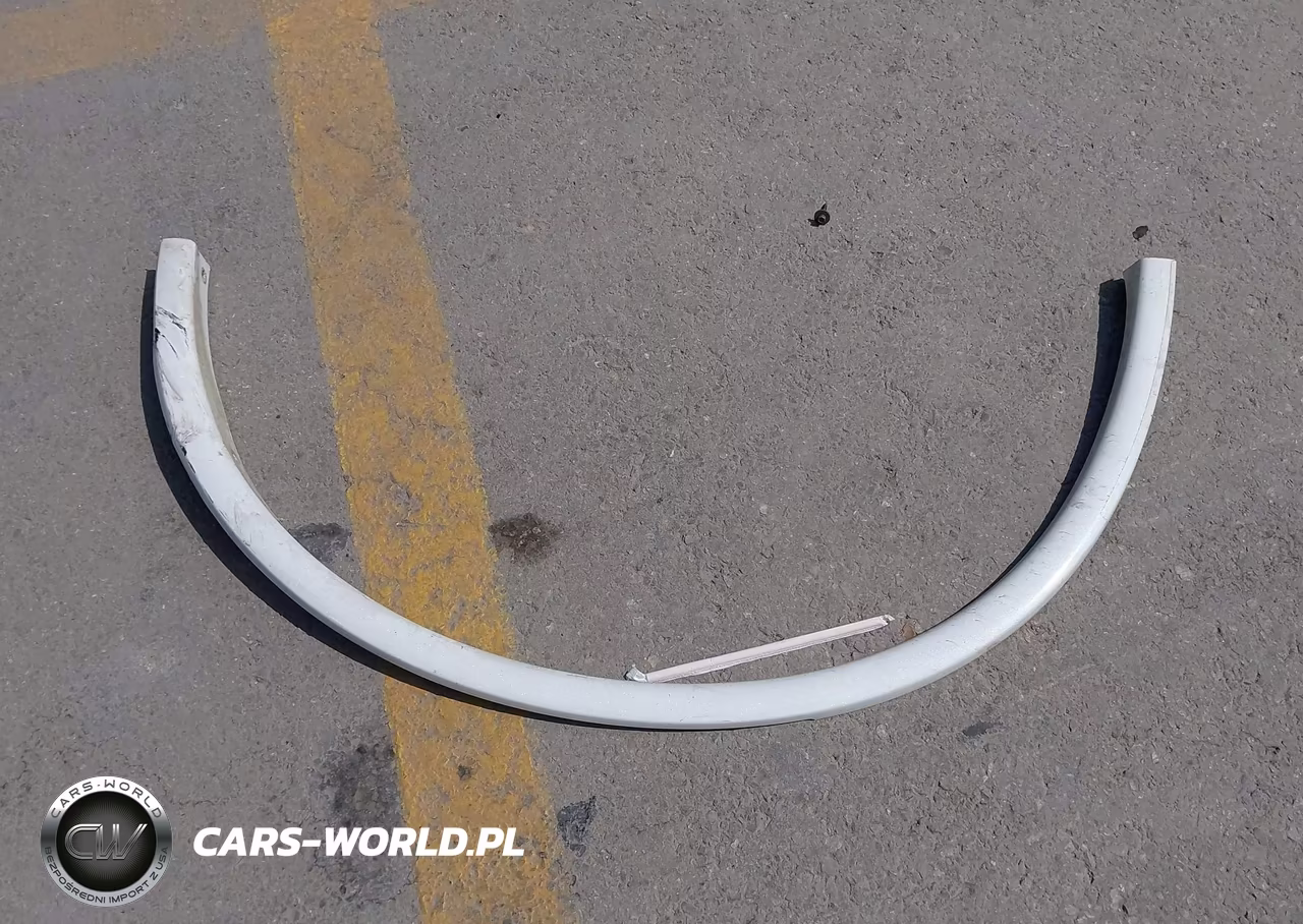 2024 Honda Odyssey Touring VIN:5FNRL6H85RB019010 - 12