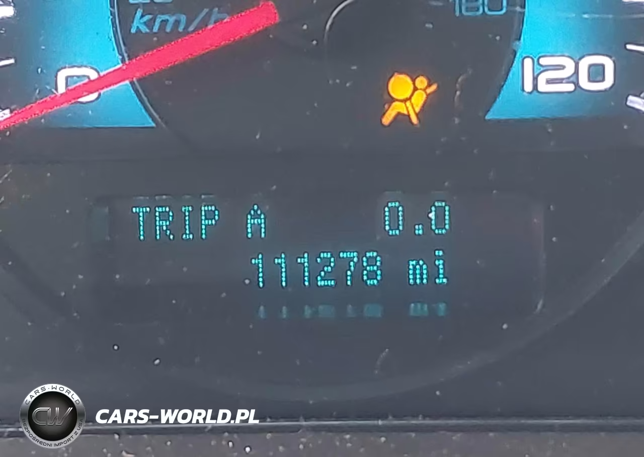 2012 Ford Fusion Sel VIN:3FAHP0JG0CR447349 - 15