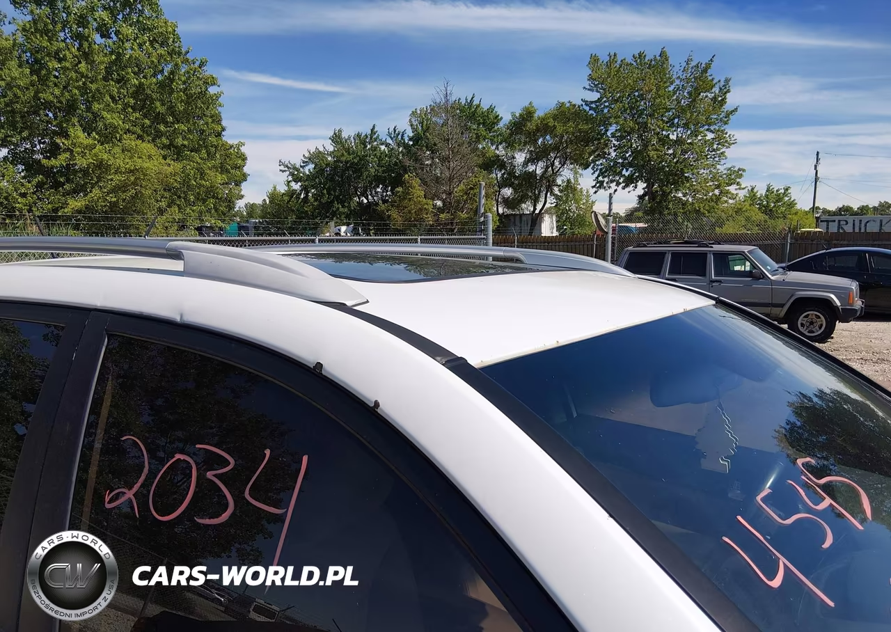 2015 Kia Sorento Lx VIN:5XYKTCA63FG564071 - 13