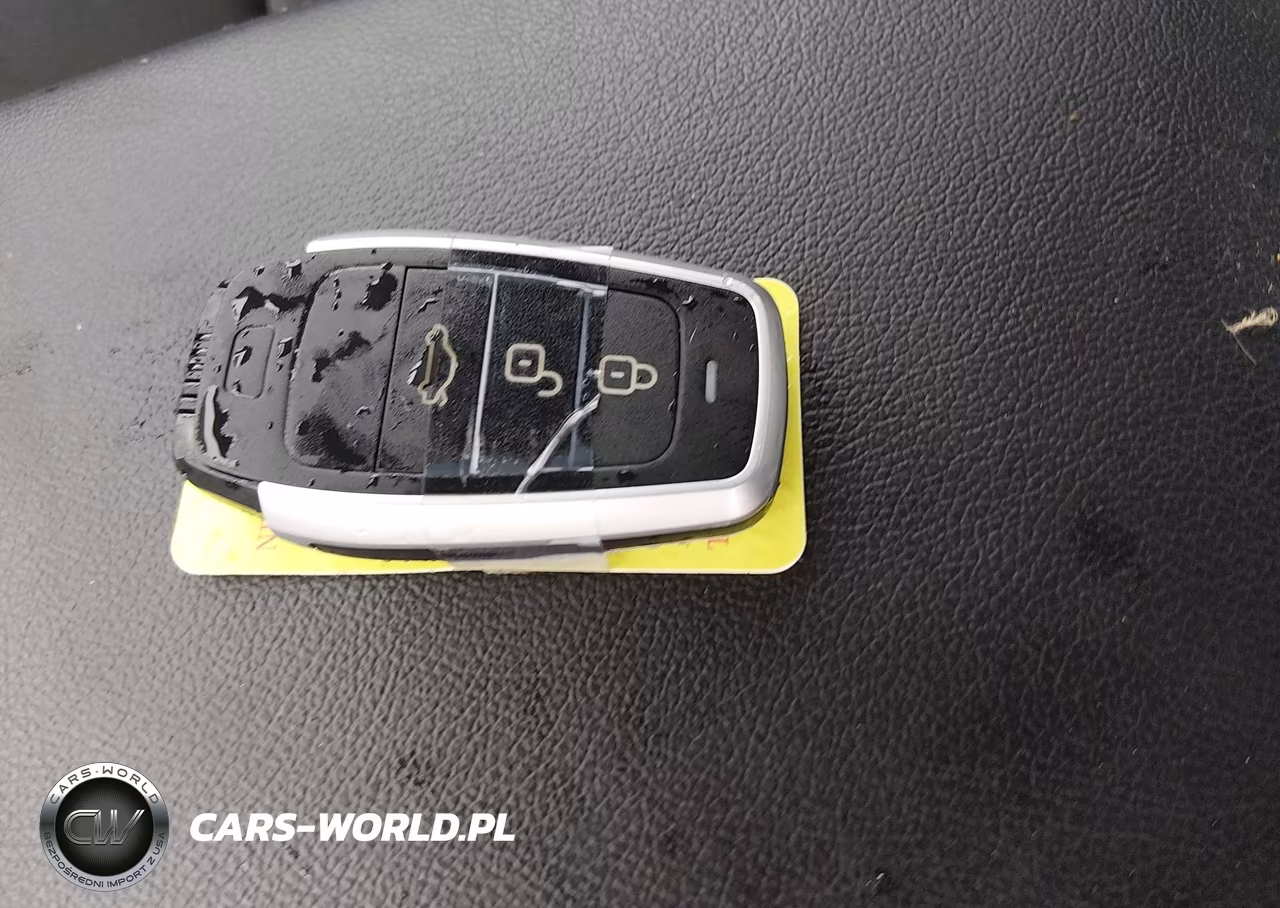 2021 Honda Accord Sport VIN:1HGCV1F32MA096706 - 11