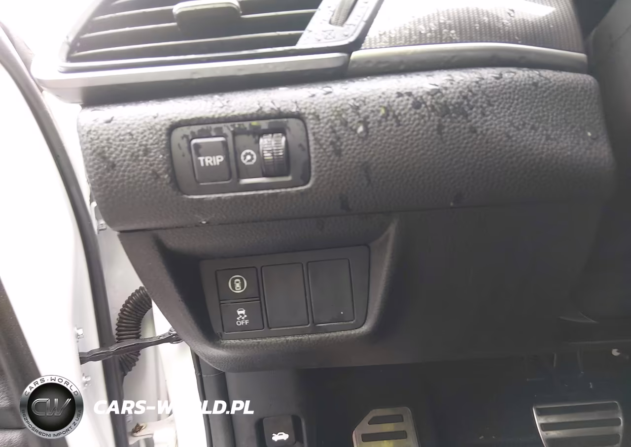 2021 Honda Accord Sport VIN:1HGCV1F32MA096706 - 20