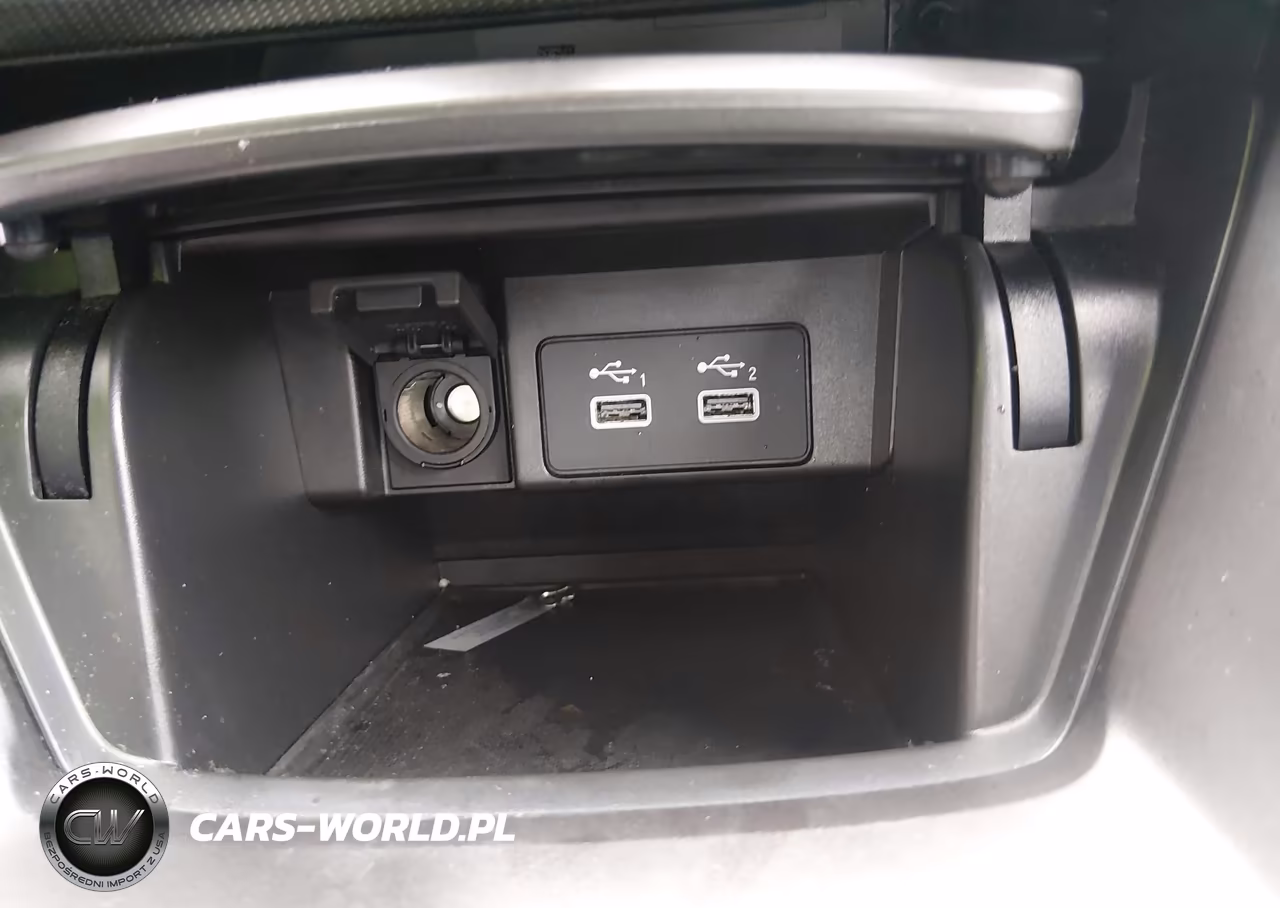 2021 Honda Accord Sport VIN:1HGCV1F32MA096706 - 21