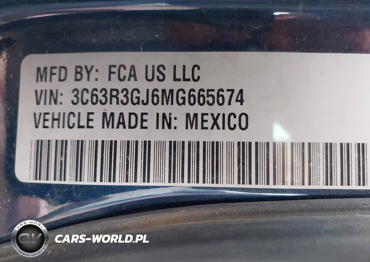 2021 Ram 3500 Tradesman 4X4 8' Box VIN:3C63R3GJ6MG665674 - 9