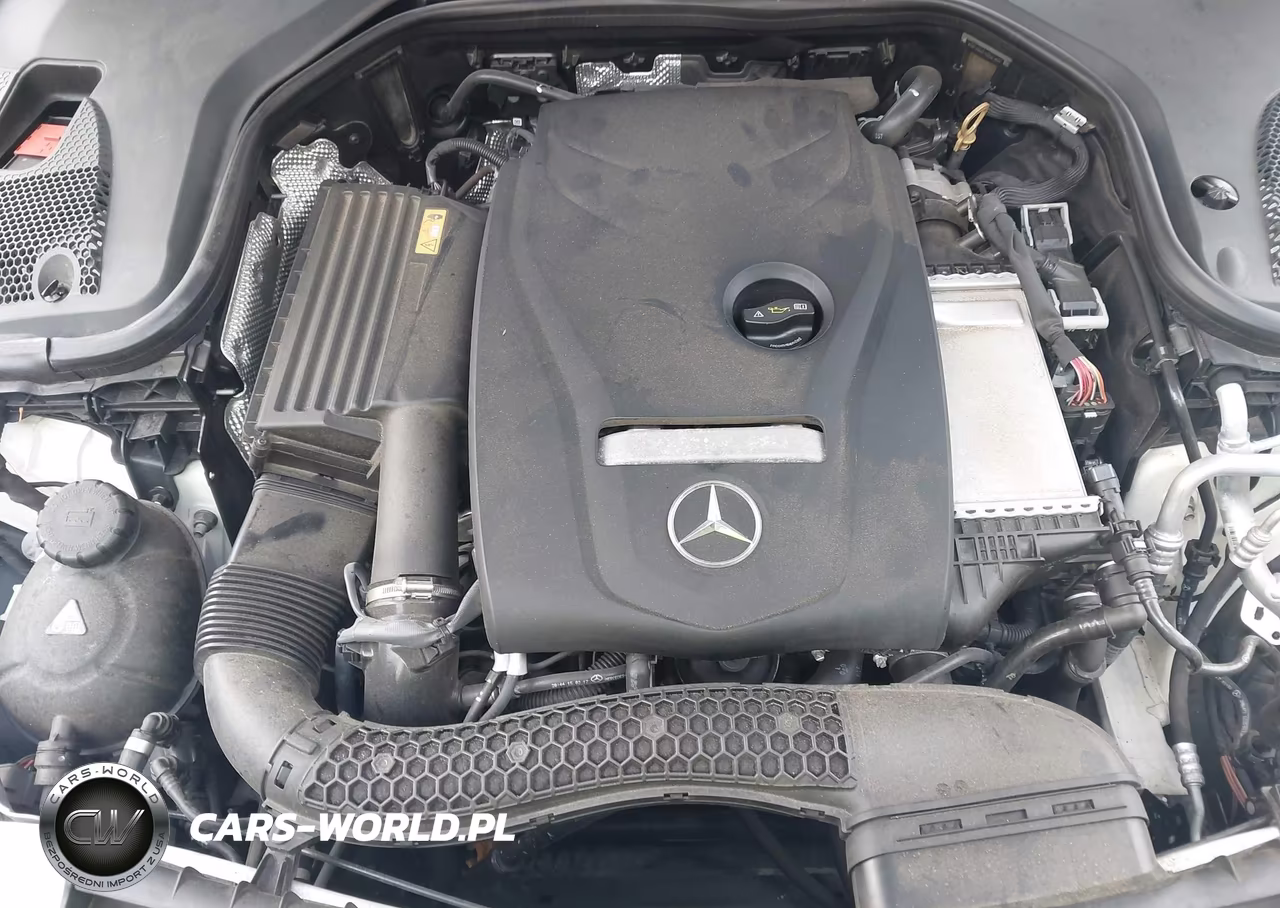 2017 Mercedes-Benz E 300 VIN:WDDZF4JB7HA289175 - 10