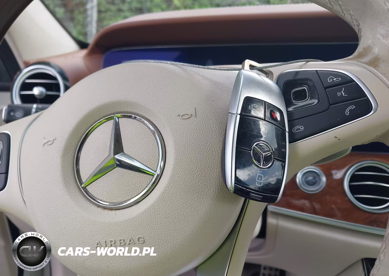 2017 Mercedes-Benz E 300 VIN:WDDZF4JB7HA289175 - 11