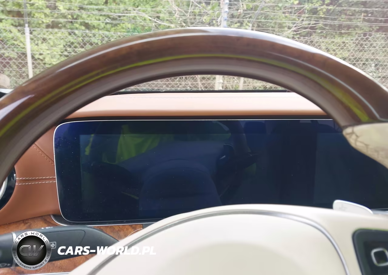 2017 Mercedes-Benz E 300 VIN:WDDZF4JB7HA289175 - 7