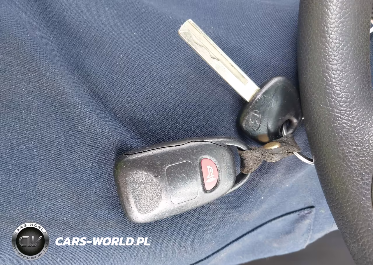 2015 Hyundai Accent Gls VIN:KMHCT4AE5FU923125 - 11