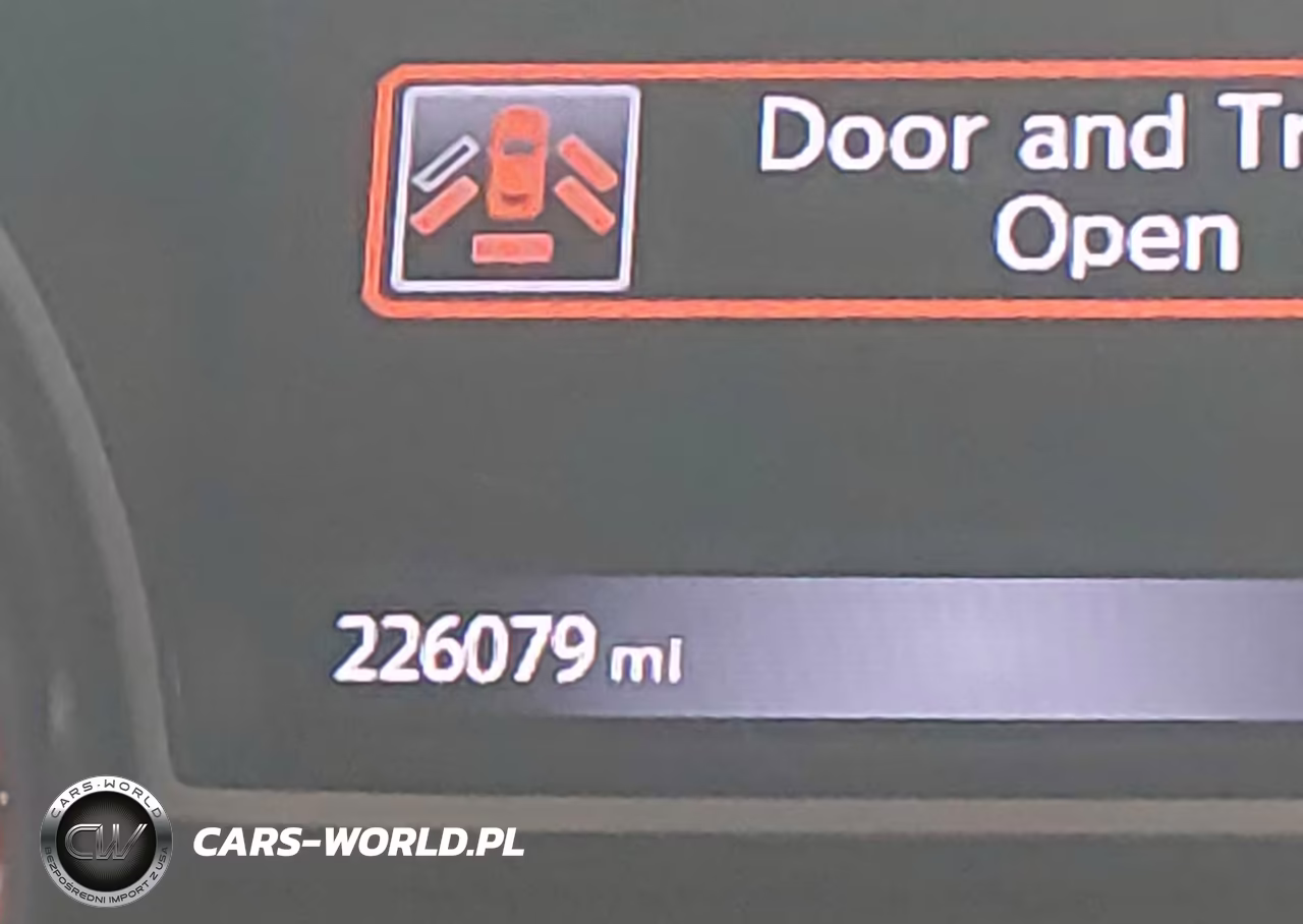2017 Nissan Altima 2.5 Sr VIN:1N4AL3AP5HC265912 - 15