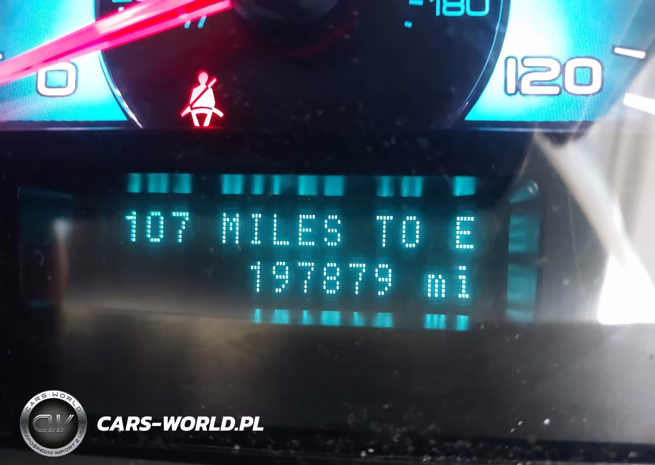 2011 Ford Fusion Se VIN:3FAHP0HA1BR134830 - 15