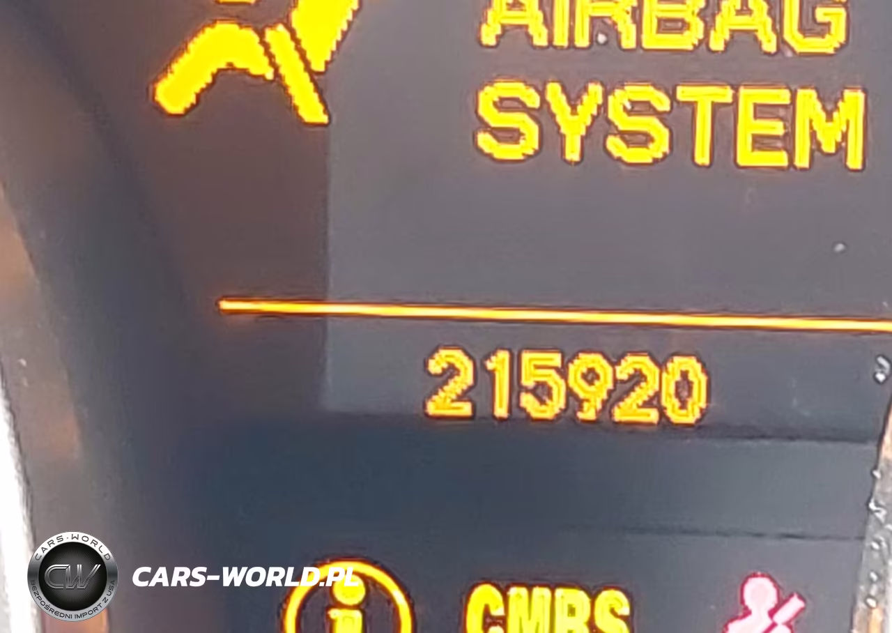 2013 Acura Mdx Advance Package VIN:2HNYD2H64DH501268 - 16